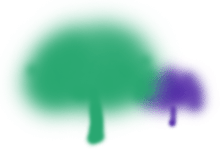 2tree.gif (15339 bytes)