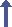 arrow.jpg (5035 bytes)