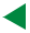 ar_before.GIF (229 bytes)