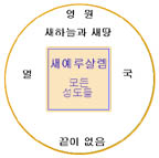 boxf.jpg (13742 bytes)